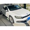 volkswagen scirocco 2009 -VOLKSWAGEN--VW Scirocco ABA-13CAW--WVWZZZ13Z9V026234---VOLKSWAGEN--VW Scirocco ABA-13CAW--WVWZZZ13Z9V026234- image 3