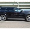 mercedes-benz gls-class 2016 CFJ1819950 image 8