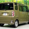 daihatsu wake 2021 quick_quick_LA710S_LA710S-0033021 image 17