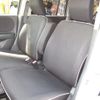 suzuki alto-lapin 2013 CFJ1552378 image 15