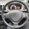 suzuki alto 2020 CFJ0966477 image 11