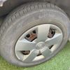 toyota sienta 2014 CFJ1557744 image 6