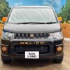 mitsubishi delica-d5 2017 -MITSUBISHI--Delica D5 LDA-CV1W--CV1W-1207625---MITSUBISHI--Delica D5 LDA-CV1W--CV1W-1207625- image 16