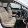 subaru outback 2015 -SUBARU--Legacy OutBack DBA-BS9--BS9-012949---SUBARU--Legacy OutBack DBA-BS9--BS9-012949- image 4