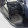 mercedes-benz a-class 2014 -MERCEDES-BENZ--Benz A Class 176042--2J218976---MERCEDES-BENZ--Benz A Class 176042--2J218976- image 9