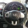 honda n-box 2016 -HONDA--N BOX DBA-JF1--JF1-1825726---HONDA--N BOX DBA-JF1--JF1-1825726- image 12