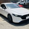 mazda mazda3 2019 -MAZDA--MAZDA3 3DA-BP8P--BP8P-101111---MAZDA--MAZDA3 3DA-BP8P--BP8P-101111- image 18
