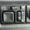 suzuki jimny 2013 -SUZUKI--Jimny ABA-JB23W--JB23W-701906---SUZUKI--Jimny ABA-JB23W--JB23W-701906- image 6