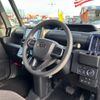 daihatsu tanto 2022 -DAIHATSU 【名変中 】--Tanto LA660S--0057239---DAIHATSU 【名変中 】--Tanto LA660S--0057239- image 4