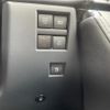 toyota alphard 2024 -TOYOTA--Alphard 6AA-AAHH40W--AAHH40-0018943---TOYOTA--Alphard 6AA-AAHH40W--AAHH40-0018943- image 33