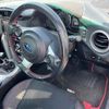 subaru brz 2016 -SUBARU--BRZ ZC6-024110---SUBARU--BRZ ZC6-024110- image 4