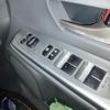 toyota prius-α 2012 -TOYOTA--Prius α DAA-ZVW41W--ZVW41-3143976---TOYOTA--Prius α DAA-ZVW41W--ZVW41-3143976- image 18