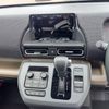 honda freed 2025 CARSENSOR_JP_AU6345235960 image 11