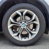 bmw x3 2016 -BMW--BMW X3 LDA-WY20--WBAWY320200K41024---BMW--BMW X3 LDA-WY20--WBAWY320200K41024- image 28