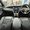 toyota harrier 2018 -TOYOTA 【練馬 302ﾅ6837】--Harrier ZSU60W--0147393---TOYOTA 【練馬 302ﾅ6837】--Harrier ZSU60W--0147393- image 12