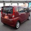 daihatsu move 2016 quick_quick_DBA-LA150S_LA150S-0084556 image 8