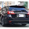 subaru levorg 2017 -SUBARU 【春日井 300 899】--Levorg DBA-VMG--VMG-022876---SUBARU 【春日井 300 899】--Levorg DBA-VMG--VMG-022876- image 2