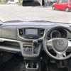 mazda flair 2012 CFJ1721340 image 16