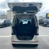 honda n-box 2017 -HONDA--N BOX JF1--JF1-1979179---HONDA--N BOX JF1--JF1-1979179- image 35