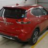 nissan x-trail 2019 quick_quick_DBA-NT32_589234 image 2