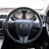 mazda axela 2009 O11381 image 19