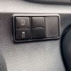 toyota sienta 2019 -TOYOTA 【大阪 504ｾ7378】--Sienta DBA-NSP170G--NSP170-7204847---TOYOTA 【大阪 504ｾ7378】--Sienta DBA-NSP170G--NSP170-7204847- image 9