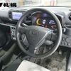 daihatsu mira-e-s 2018 CFJ1637278 image 4