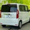 honda n-box 2023 quick_quick_6BA-JF3_JF3-5239386 image 3