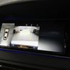 mercedes-benz s-class 2015 quick_quick_222177C_WDD2221772A168238 image 13