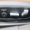 bmw 3-series 2019 CFJ1677926 image 7