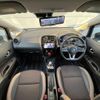 nissan note 2019 -NISSAN--Note DAA-HE12--HE12-296010---NISSAN--Note DAA-HE12--HE12-296010- image 16