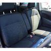 daihatsu move 2014 -DAIHATSU--Move DBA-LA100S--LA100S-1047536---DAIHATSU--Move DBA-LA100S--LA100S-1047536- image 42