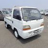 honda acty-truck 1995 23931 image 1