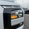 mitsubishi triton 2024 GOO_NET_EXCHANGE_1201060A30250519W001 image 34