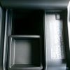 lexus lx 2024 CFJ8498583 image 27