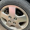 mitsubishi ek-sport 2008 -MITSUBISHI--ek Sports CBA-H82W--H82W-0800649---MITSUBISHI--ek Sports CBA-H82W--H82W-0800649- image 10
