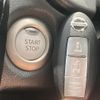 nissan note 2017 -NISSAN--Note DAA-HE12--HE12-127446---NISSAN--Note DAA-HE12--HE12-127446- image 5