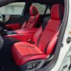 lexus ls 2018 CFJ1595063 image 22