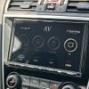 subaru levorg 2019 CFJ1721200 image 11