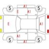 nissan dayz-roox 2016 -NISSAN--DAYZ Roox DBA-B21A--B21A-0221429---NISSAN--DAYZ Roox DBA-B21A--B21A-0221429- image 2