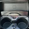 bmw 2-series 2021 CFJ1755089 image 43