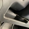honda n-box 2016 -HONDA--N BOX DBA-JF1--JF1-1820223---HONDA--N BOX DBA-JF1--JF1-1820223- image 24
