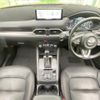 mazda cx-5 2021 CFJ1764667 image 2