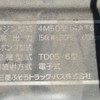 mitsubishi-fuso fighter 2011 -三菱--ﾌｧｲﾀｰ PDG-FK71R--FK71R-541077---三菱--ﾌｧｲﾀｰ PDG-FK71R--FK71R-541077- image 19
