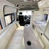 toyota hiace-van 2021 CFJ1562323 image 3