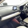 mazda cx-3 2017 -MAZDA--CX-3 LDA-DK5FW--DK5FW-204111---MAZDA--CX-3 LDA-DK5FW--DK5FW-204111- image 12