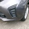 honda stepwagon 2018 -HONDA--Stepwgn DBA-RP1--RP1-1201408---HONDA--Stepwgn DBA-RP1--RP1-1201408- image 17