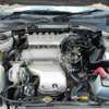 toyota corona-premio 1998 CFJ0624473 image 26