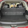 nissan x-trail 2017 -NISSAN--X-Trail DAA-HNT32--HNT32-162203---NISSAN--X-Trail DAA-HNT32--HNT32-162203- image 11