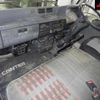 mitsubishi-fuso canter 1988 -MITSUBISHI--Canter FE305B-525641---MITSUBISHI--Canter FE305B-525641- image 4